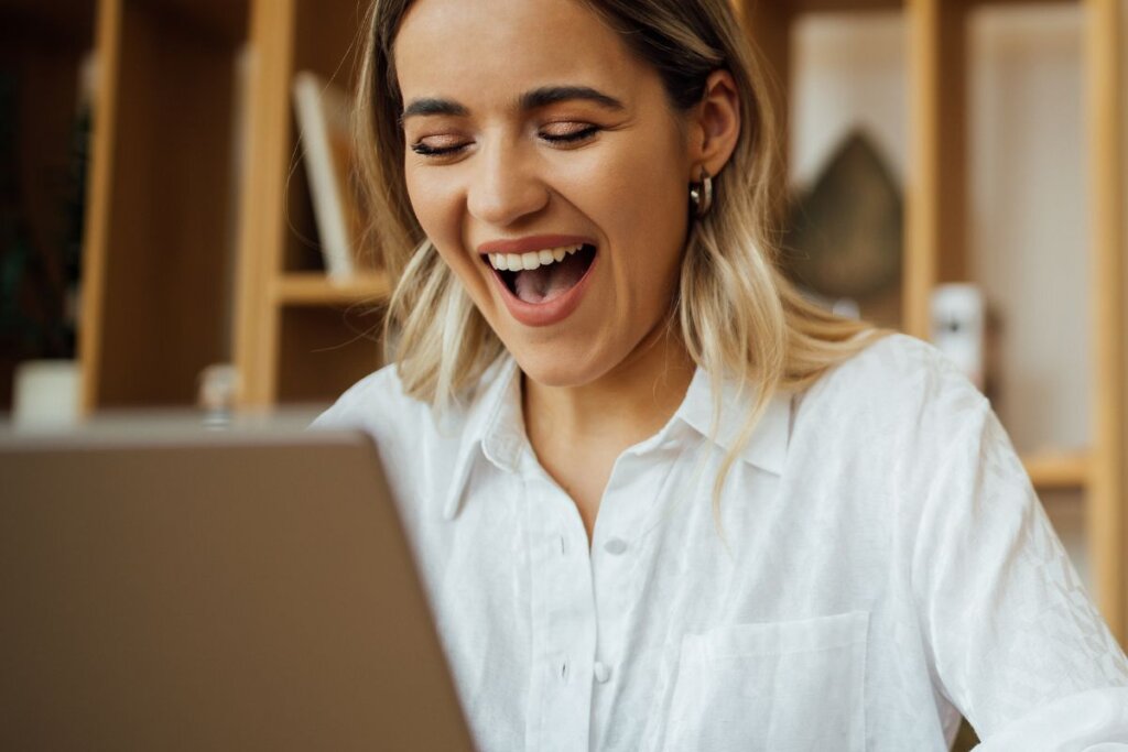 Featured image for MSN - side hustle ideas.