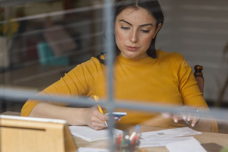 Featured image for MSN - ideas to save money on a tight budget.