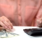 Featured image MSN - stay on budget with unexpected expenses.