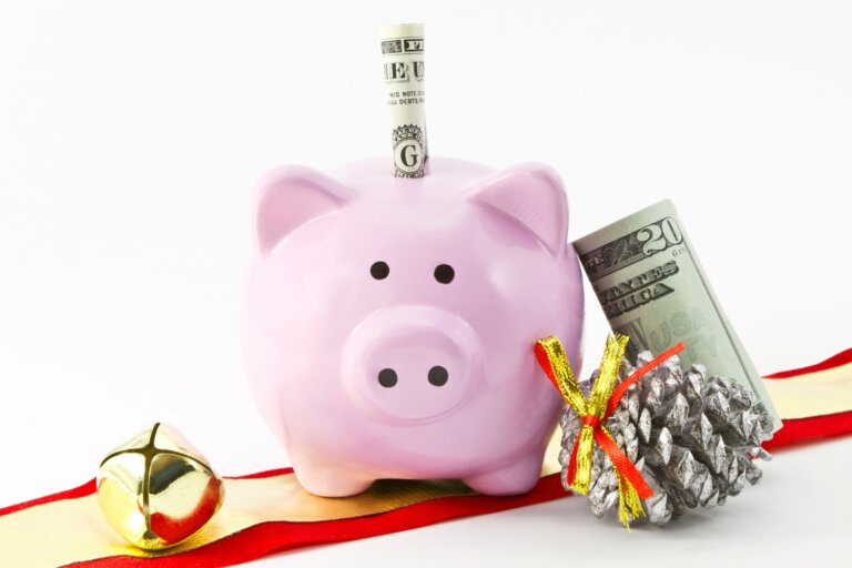 Featured image for MSN - save for Christmas.