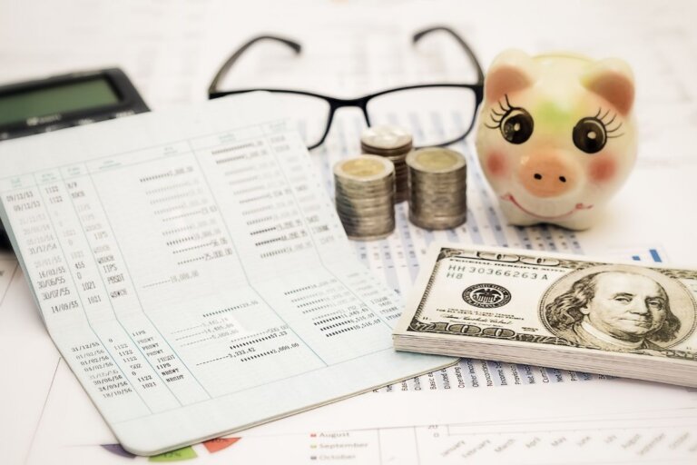 Featured image for MSN - bank accounts needed.