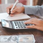 Featured image for MSN - Budgeting tips for everyday living.