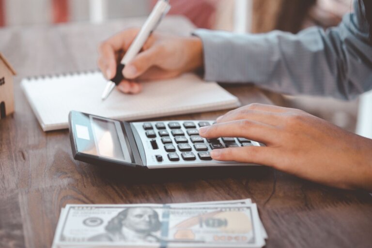 Featured image for MSN - Budgeting tips for everyday living.