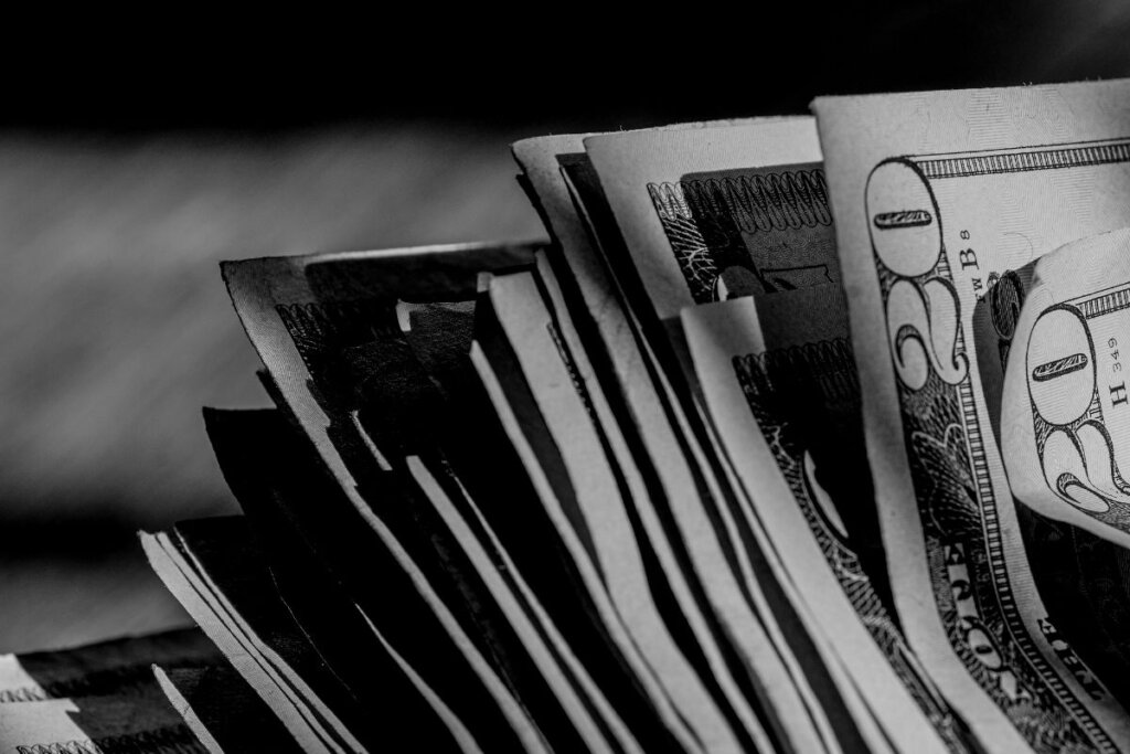 Featured image MSN - best way to invest 5k.