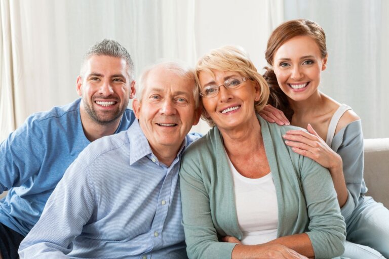 Featured image for MSN - how to help your aging parents with their finances.