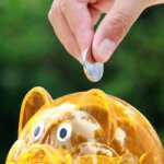 Featured Image for MSN - ways to save money daily.