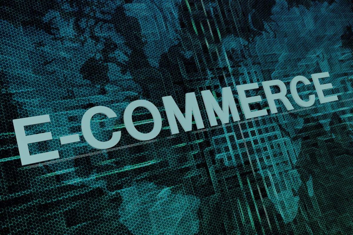 The image shows an e-commerce wording.