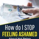 Struggling with money? Learn how to handle financial mistakes, build confidence, and take steps toward smarter money management.