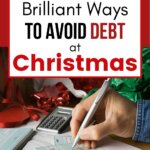 Stay stress-free this Christmas by managing holiday spending. Learn smart ways to celebrate, give meaningful gifts, and avoid debt.