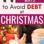 Stay stress-free this Christmas by managing holiday spending. Learn smart ways to celebrate, give meaningful gifts, and avoid debt.