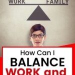 Learn practical tips to balance work and family life, achieve financial independence, and enjoy meaningful time with loved ones.