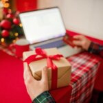 Featured image for MSN - buy gifts early or wait for last-minute deals.