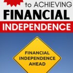 Break free from money stress with creative tips to save, invest, and build wealth. Start your path to financial independence today.