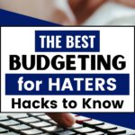 Hate budgeting? Learn simple, creative hacks to manage money, save more, and stress less without strict rules or boring spreadsheets.