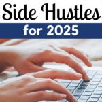 Turn hobbies into income with creative side hustles. Explore unique ways to make extra money while doing what you enjoy.