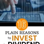 Are dividend stocks and ETFs worth adding to your portfolio in 2025? Learn the pros, risks, and what to consider before investing.