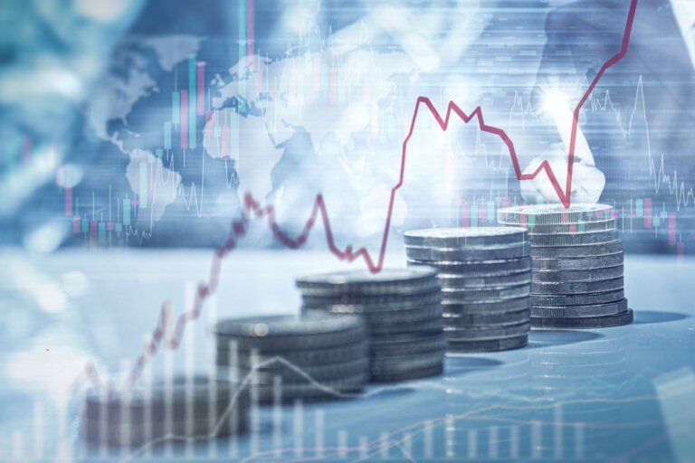 Featured image for MSN - should dividend stocks and ETFs make a comeback in 2025.