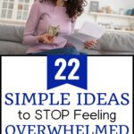 Feeling stressed about money? Learn simple tips to manage your finances, reduce anxiety, and take control of your financial future.
