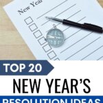 Transform your finances in 2025 with smart money resolutions. Save more, crush debt, and take control of your financial future today.