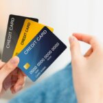 Featured image for MSN - Can I really live without a credit card.