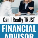 Learn how to evaluate financial advisors, spot red flags, and protect your money. Understand fiduciary duty and build financial independence.