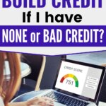 Learn step-by-step strategies to build or rebuild credit, improve your score, and gain control of your financial future.