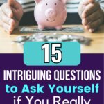 Learn how much money you should have saved at every stage of life. Build financial security with realistic goals for your future.