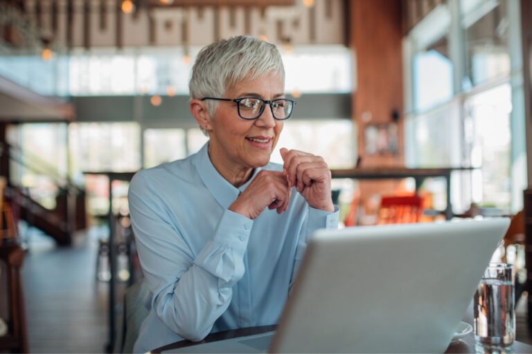 Featured image for MSN - How to Max Out Your Retirement Accounts in 2025.