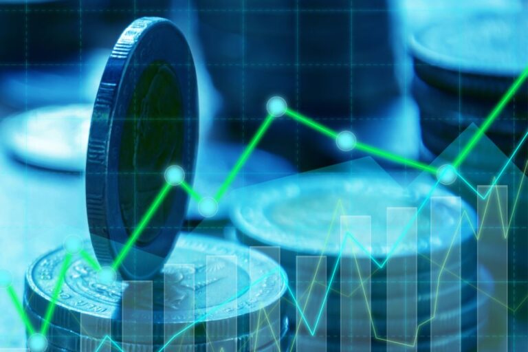 Featured image for MSN - Is it okay if I don’t understand investing.