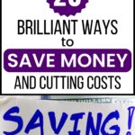 Save money effortlessly with proven tips on budgeting, cutting expenses, and growing your savings. Take control of your finances today!