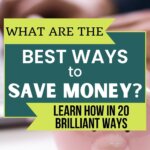 Save money effortlessly with proven tips on budgeting, cutting expenses, and growing your savings. Take control of your finances today!