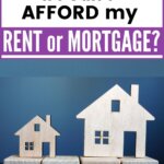 Struggling to pay rent or mortgage? Learn actionable steps, resources, and tips to stay housed and ease financial stress.