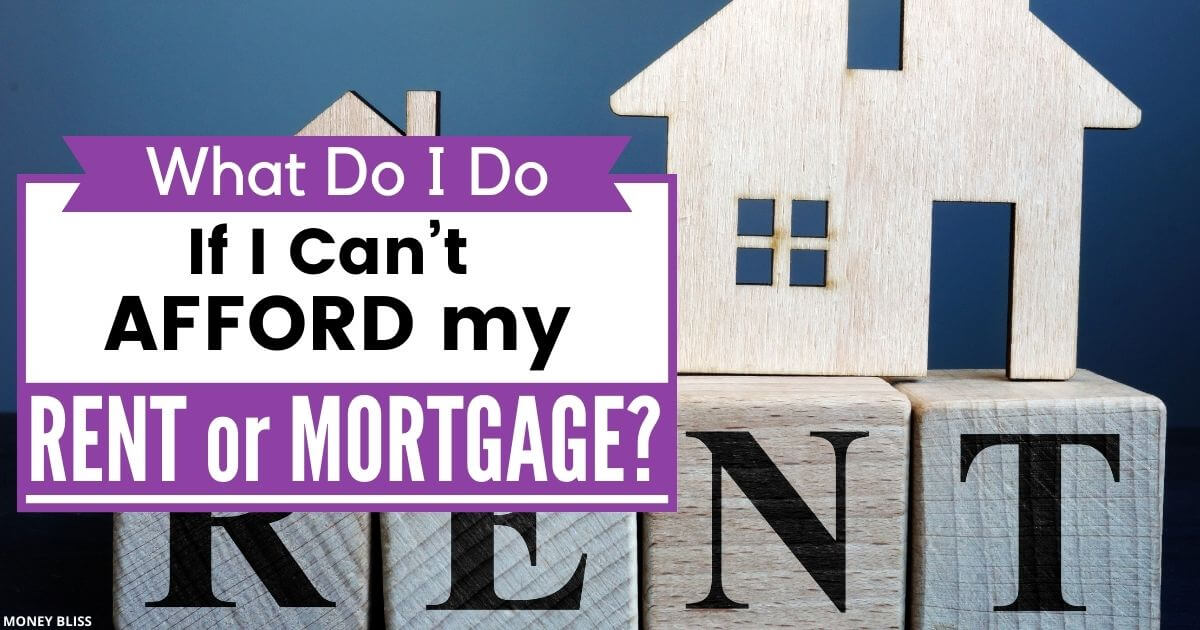 What Do I Do If I Can T Afford My Rent Or Mortgage Money Bliss MSN What Do I Do If I Cant Afford My Rent Or Mortgage FB 