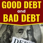 Learn how to tell good debt from bad debt and make smarter money decisions. Understand what builds wealth and what drains it.