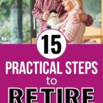 Learn practical tips to achieve financial independence and retire with less stress. Build savings, reduce debt, and plan for a secure future.