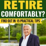 Learn practical tips to achieve financial independence and retire with less stress. Build savings, reduce debt, and plan for a secure future.