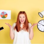 Featured image for MSN - effective time management tips.