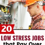 Earn over $50 an hour with these skilled jobs that value expertise over degrees. Boost income and grow your wealth with rewarding work.