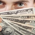 Featured image for MSN - make $200 in a week.