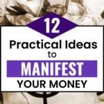 Unlock practical and powerful techniques to attract wealth. Learn 12 ways to align your mindset and actions to grow financial abundance today.
