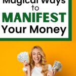 Unlock practical and powerful techniques to attract wealth. Learn 12 ways to align your mindset and actions to grow financial abundance today.