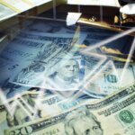 Featured image for MSN - net worth explained.