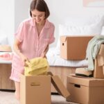 Featured image for MSN - pointless items to declutter.