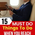 Learn how to grow, protect, and manage your wealth after reaching millionaire status. Smart tips for financial freedom and long-term success.