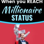Learn how to grow, protect, and manage your wealth after reaching millionaire status. Smart tips for financial freedom and long-term success.