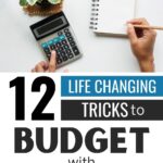Struggling to manage your finances? The 50 30 20 budget is an easy way to divide your income into needs, wants, and savings. Whether you're using a biweekly savings plan low income or working with a higher salary, this method helps keep spending balanced. Check out budget examples to see how others make it work and adjust the budget categories to fit your lifestyle. A simple budget makes it easier to reach your goals without stress. Grab a monthly budget printable to track your expenses and take control of your finances today.