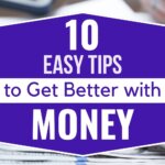 Not sure how taxes or budgeting work? That doesn’t mean you’re bad with money. Here’s why and how you can build financial confidence. (