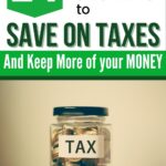 Looking to lower your income tax bill and keep more of your hard-earned money? Whether you're filing your income tax return or planning ahead for next tax season, knowing the best deductions and credits can make a big difference. From maximizing tax write offs for small business owners to finding overlooked deductions, these strategies help you save. Don’t let IRS taxes take more than necessary on tax day.