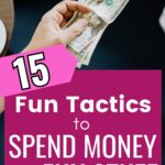 Struggling to balance fun spending with bills? Learn how to budget wisely with Budgeting 101 tips that make life easier. Whether you're a pro or need Budgeting For Beginners, this fun will keep your finances on track. Get smart about money while still having fun!