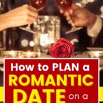 Create a magical date night without overspending! Thoughtful, budget-friendly ideas to make your moments together truly unforgettable.